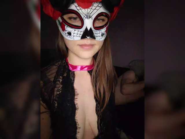 RomaLiza2