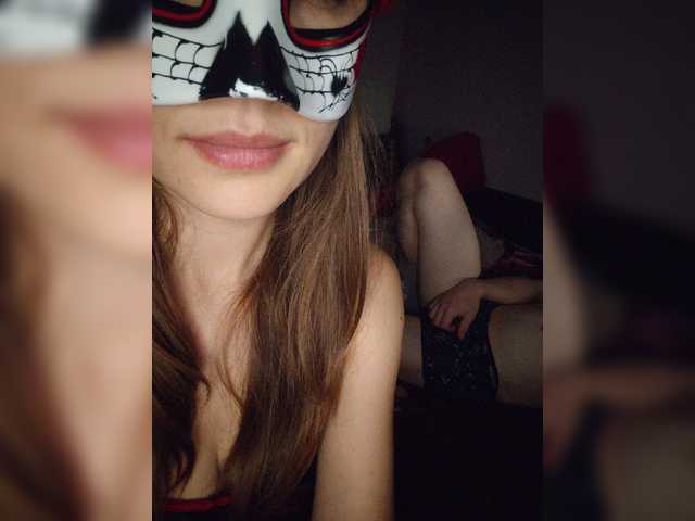 Live трансляция RomaLiza2 - slutnetki.online