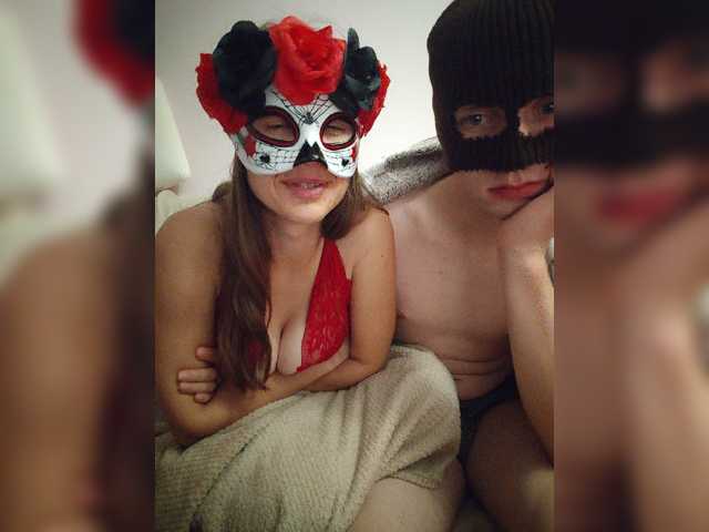 RomaLiza2