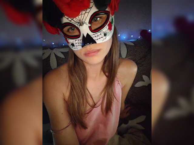 RomaLiza2