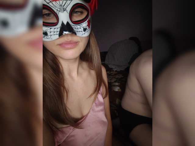 RomaLiza2