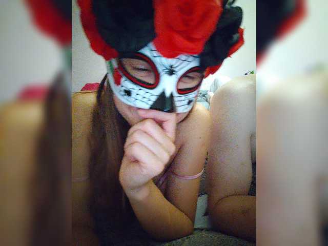 RomaLiza2