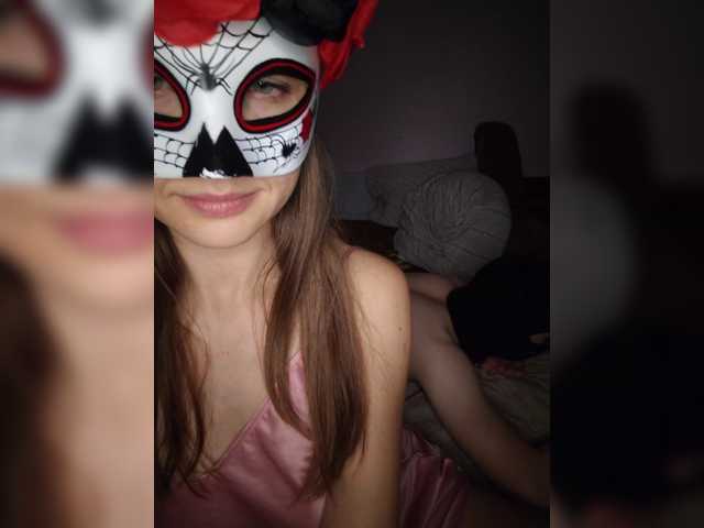 RomaLiza2
