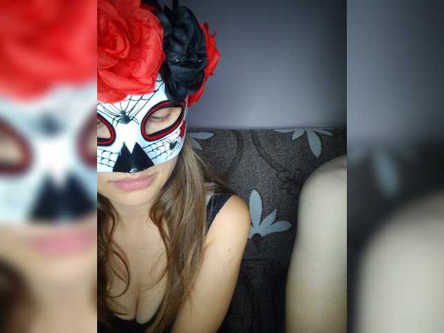 RomaLiza2