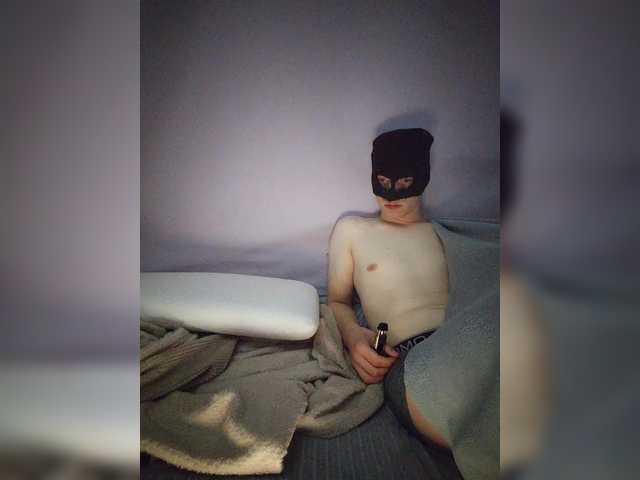 Live трансляция Kyniminet1 - slutnetki.online