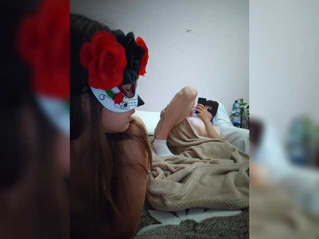 RomaLiza2