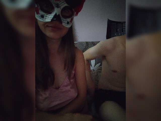 RomaLiza2
