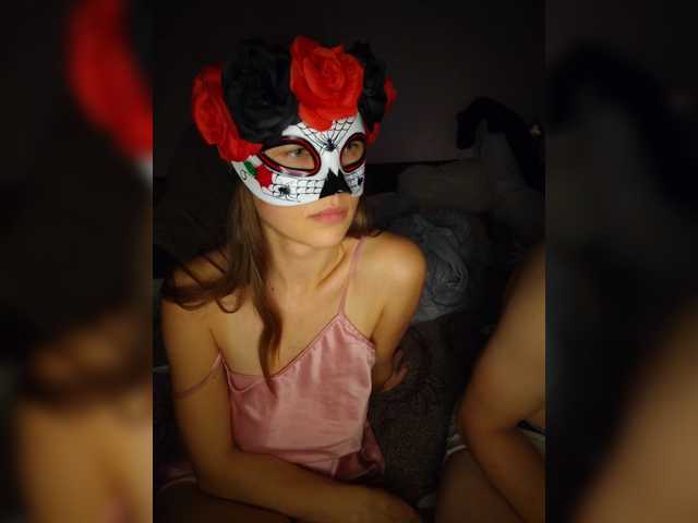 Kyniminet1