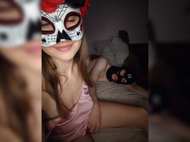 RomaLiza2