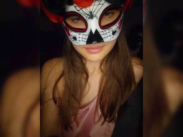 RomaLiza2