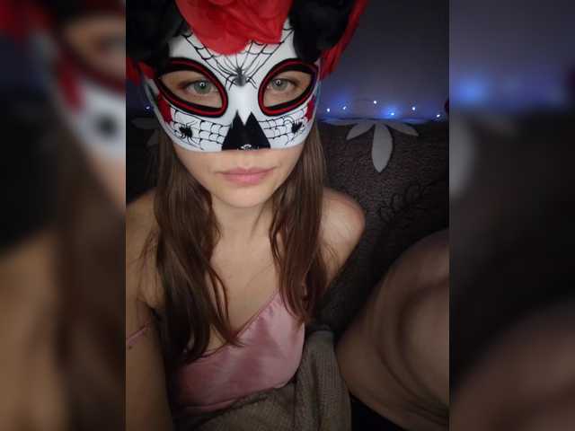RomaLiza2