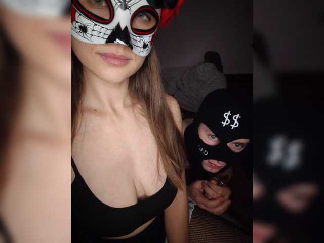Kyniminet1