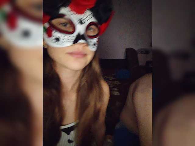 RomaLiza2