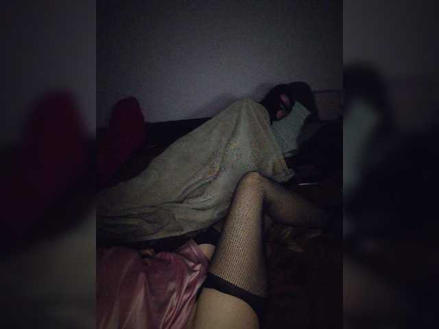 RomaLiza2