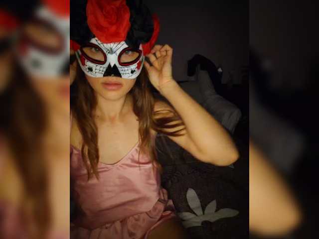 Kyniminet1