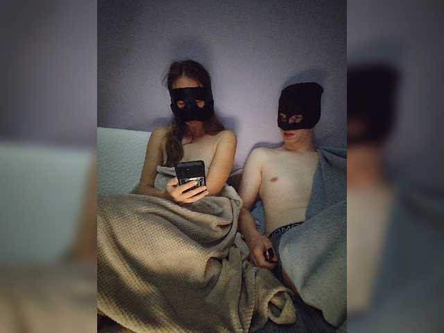 Live трансляция Kyniminet1 - slutnetki.online