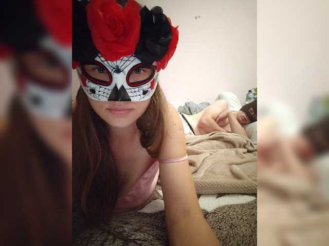 RomaLiza2