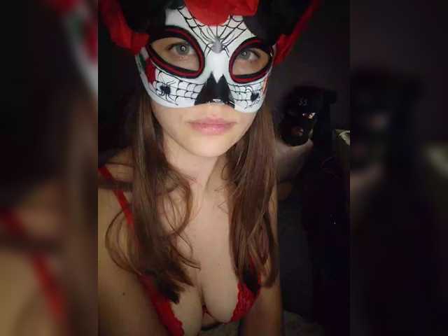 RomaLiza2