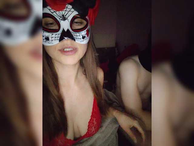 Kyniminet1