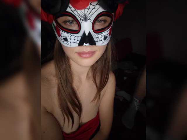 Live трансляция RomaLiza2 - slutnetki.online
