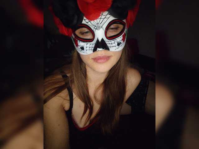 RomaLiza2
