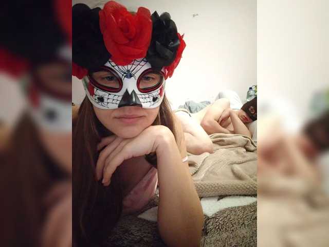 RomaLiza2