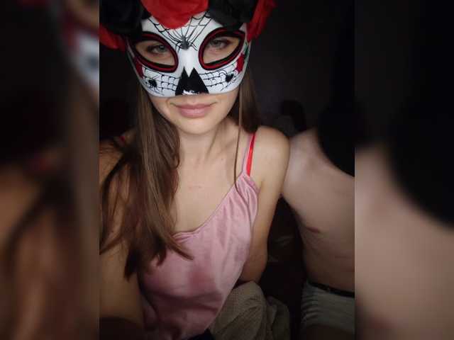 RomaLiza2