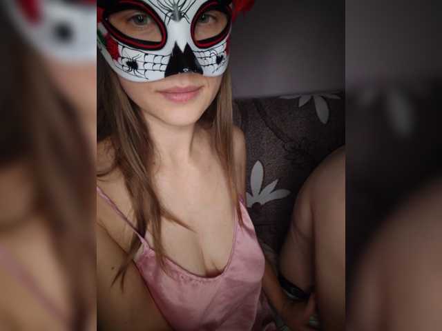 Live трансляция RomaLiza2 - slutnetki.online