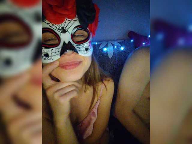 RomaLiza2