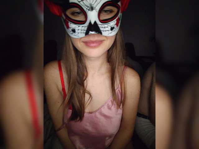 RomaLiza2
