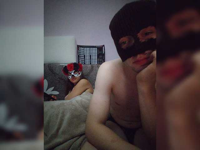 RomaLiza2