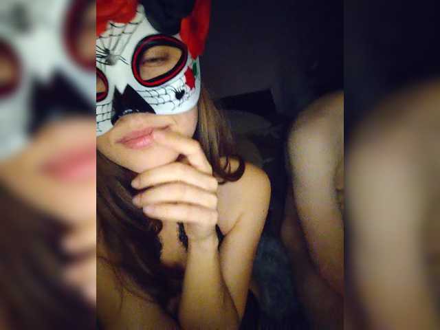 RomaLiza2