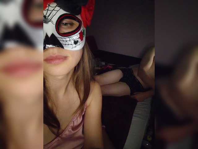 RomaLiza2