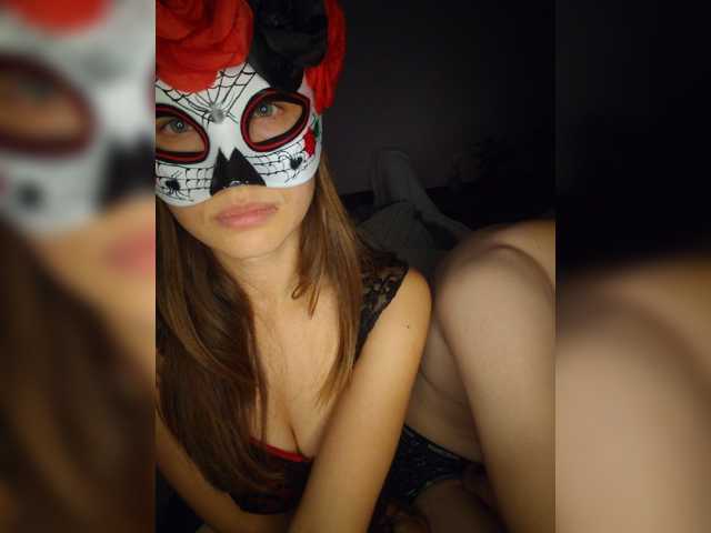 RomaLiza2