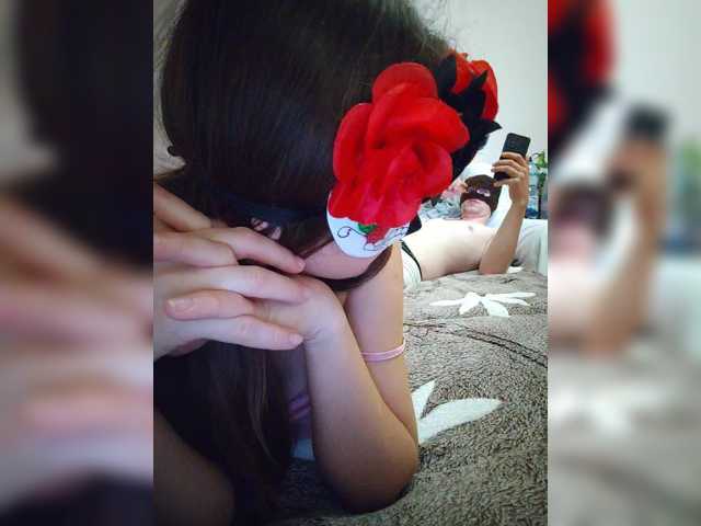 RomaLiza2