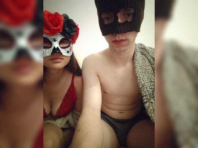 RomaLiza2