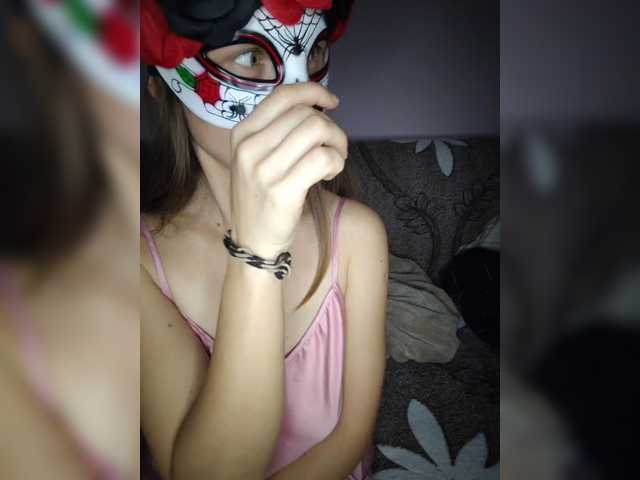 RomaLiza2
