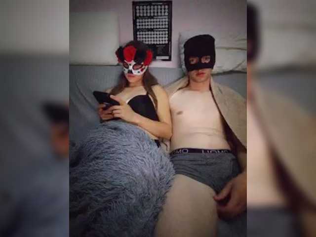 Kyniminet1