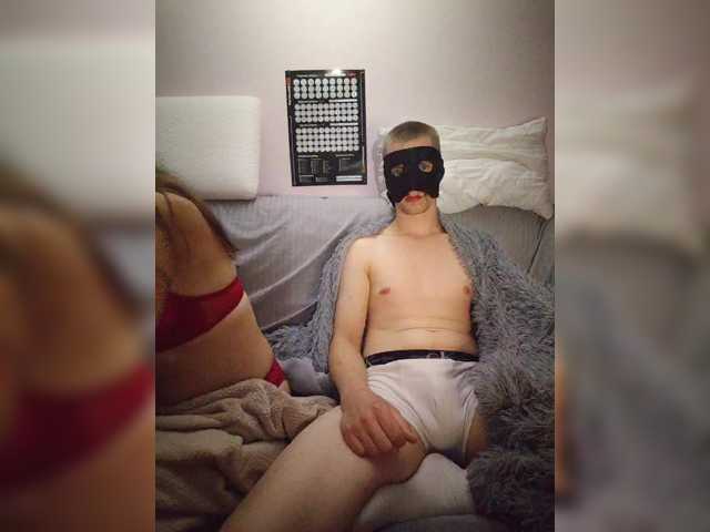Kyniminet1