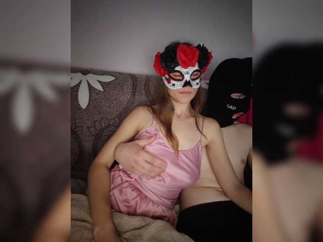 Kyniminet1