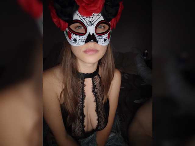 RomaLiza2