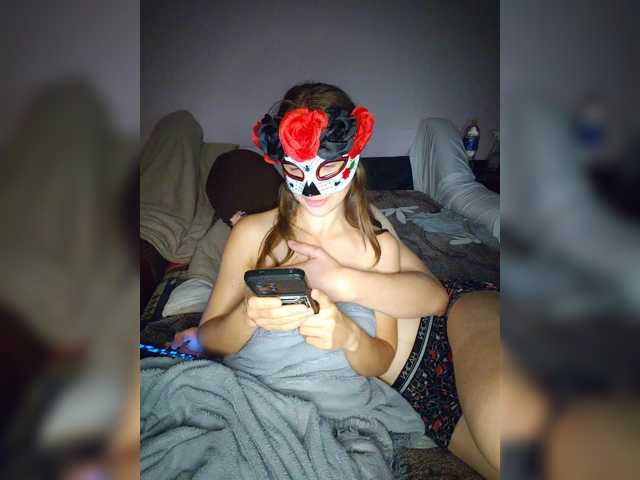 RomaLiza2
