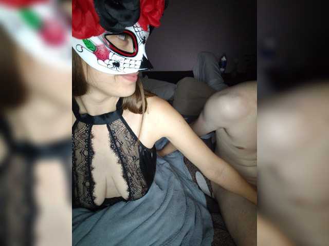 RomaLiza2