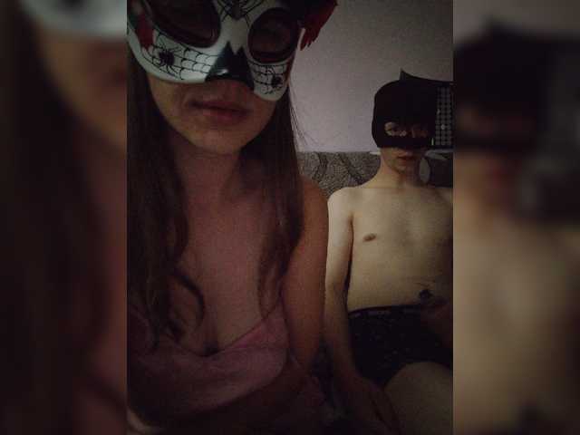 RomaLiza2