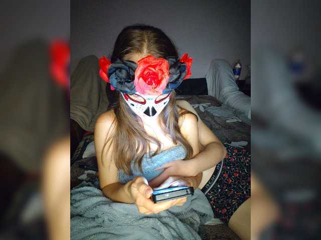 RomaLiza2