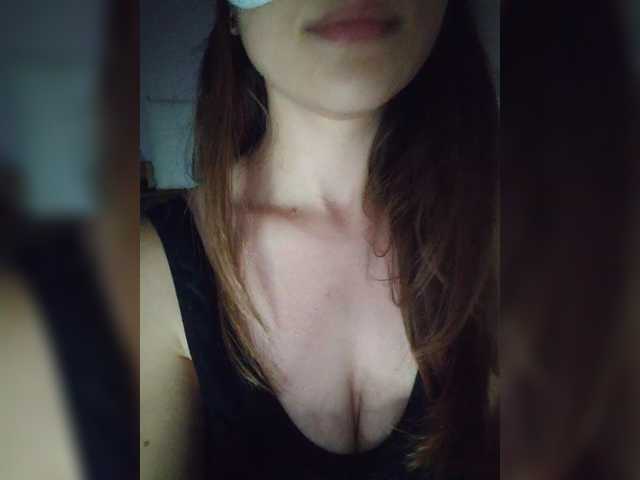 RomaLiza2