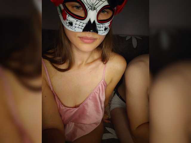 RomaLiza2