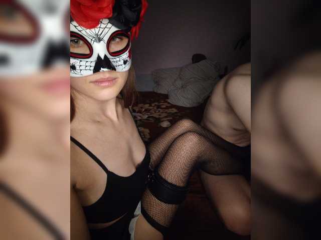 RomaLiza2