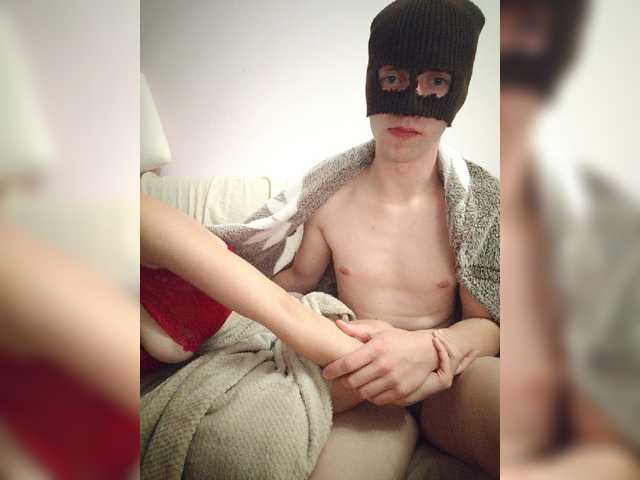 RomaLiza2