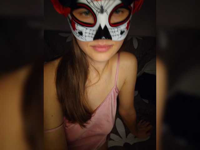 RomaLiza2